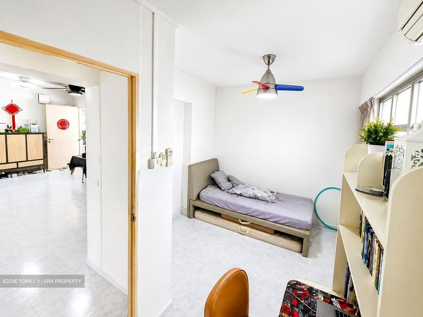 Blk 668C Jurong West Street 64 (Jurong West), HDB 4 Rooms #551386111